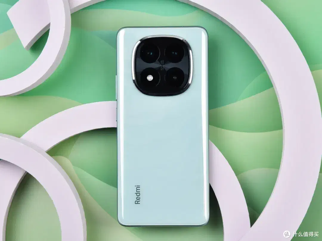 Note14pro plus|موبایل|مشهد, شهرک لشکر (شهرک غرب)|دیوار