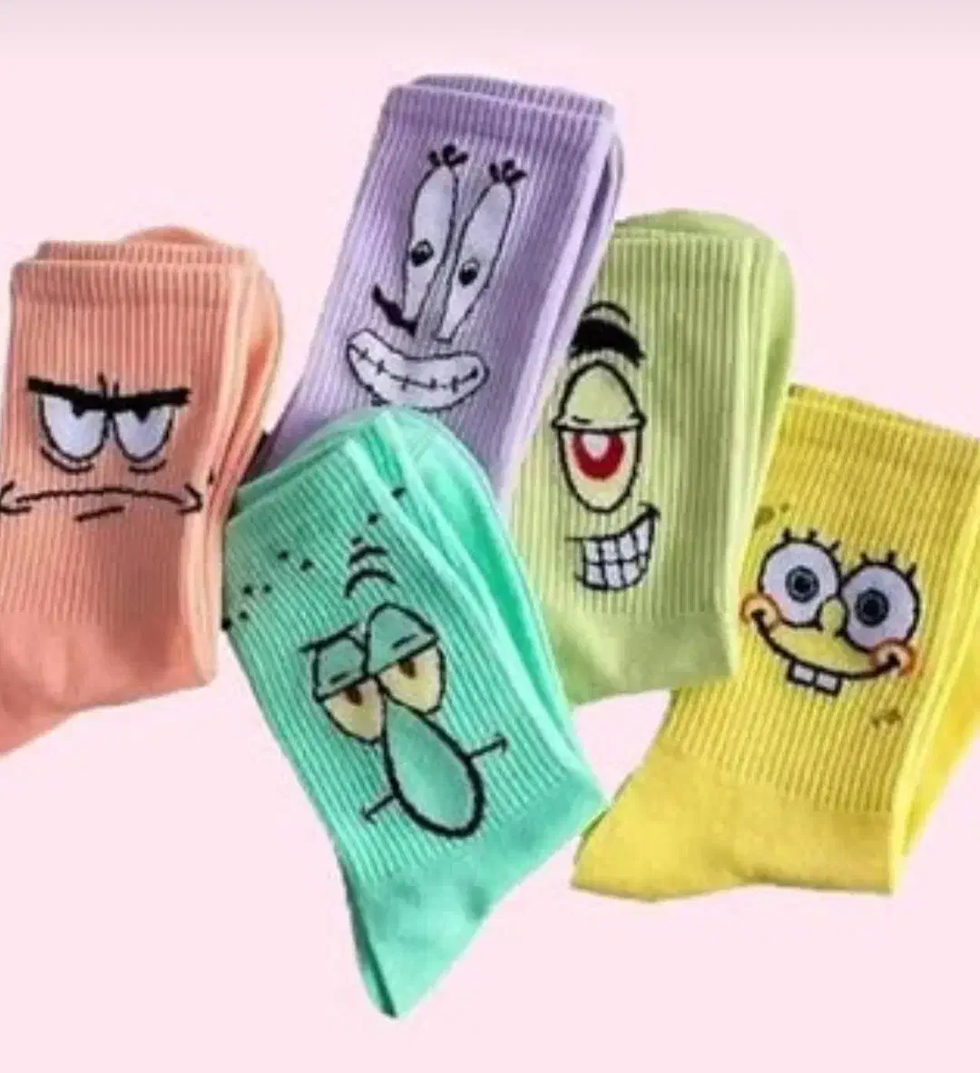 انواع جوراب خارجی|لباس|میانه, |دیوار