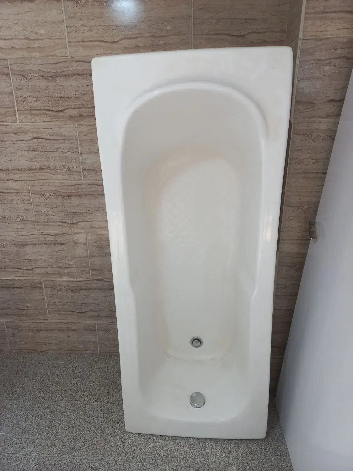 وان بدون ایراد|لوازم حمام|تبریز, |دیوار