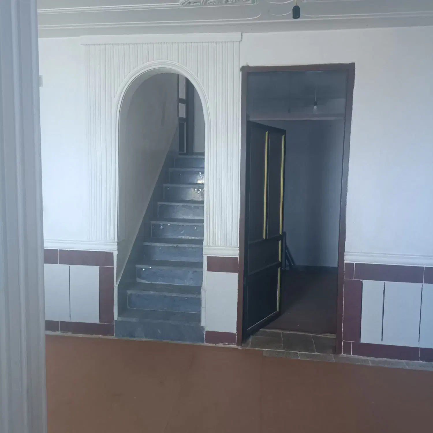 آپارتمان اجاره ای|اجارهٔ آپارتمان|ایذه, |دیوار