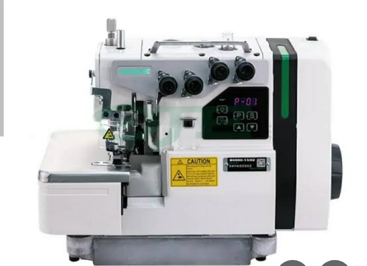 چرخ سردوز|چرخ خیاطی و ریسندگی|رضویه, |دیوار