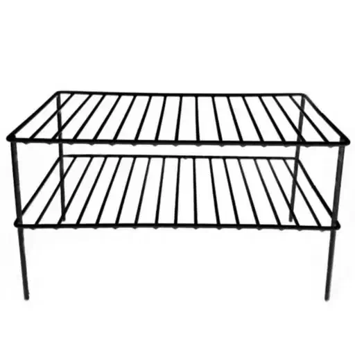 راف کابینت|آب‌چکان و نظم‌دهنده ظروف|قم, شاه سید علی|دیوار