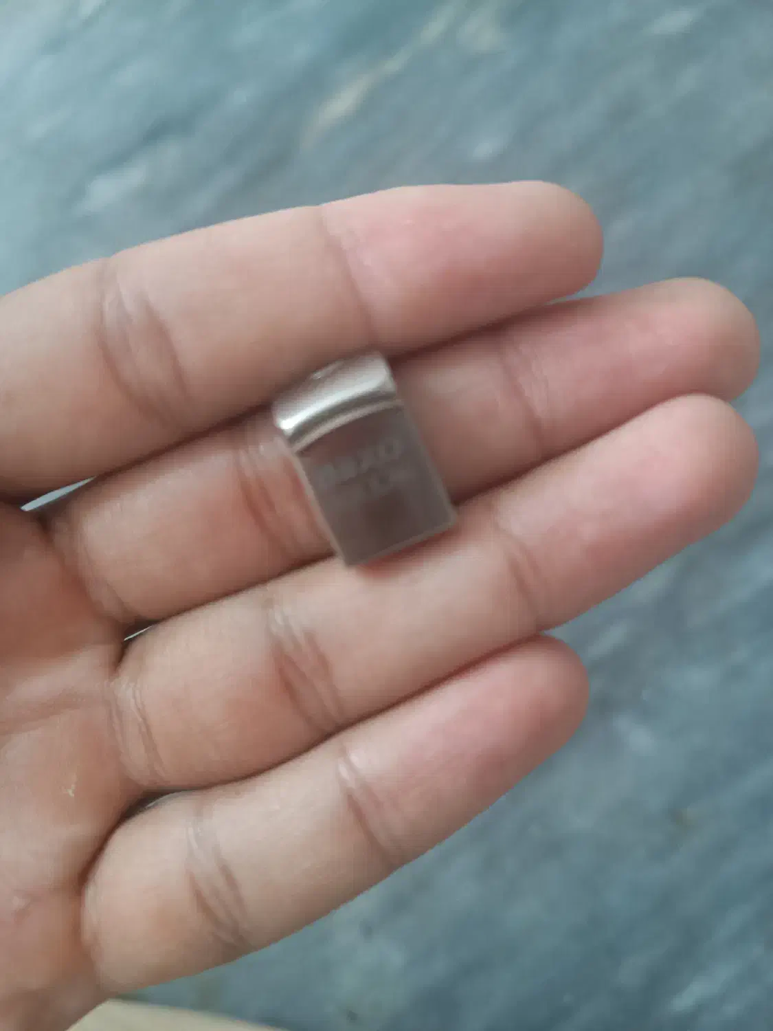 فلش 32GB bexo|قطعات و لوازم جانبی رایانه|کاشمر, |دیوار