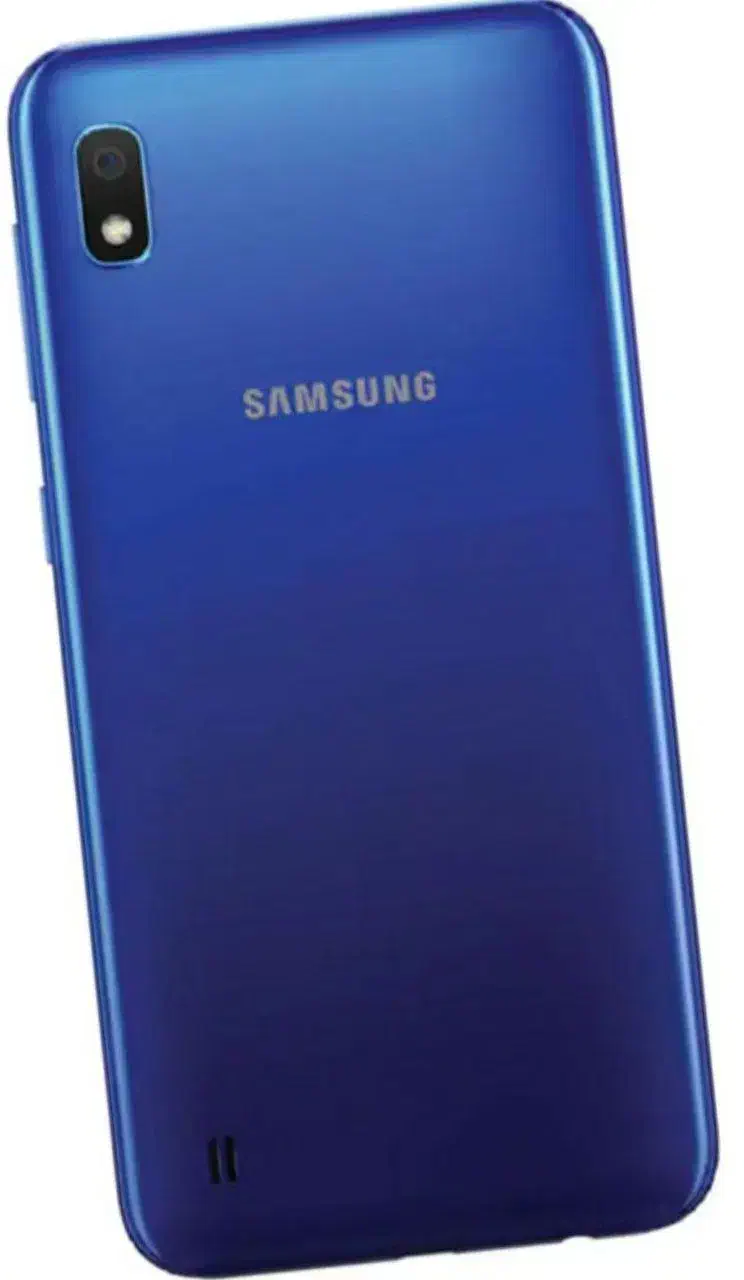 گوشی سامسونگ A10|موبایل|اصفهان, فجر|دیوار