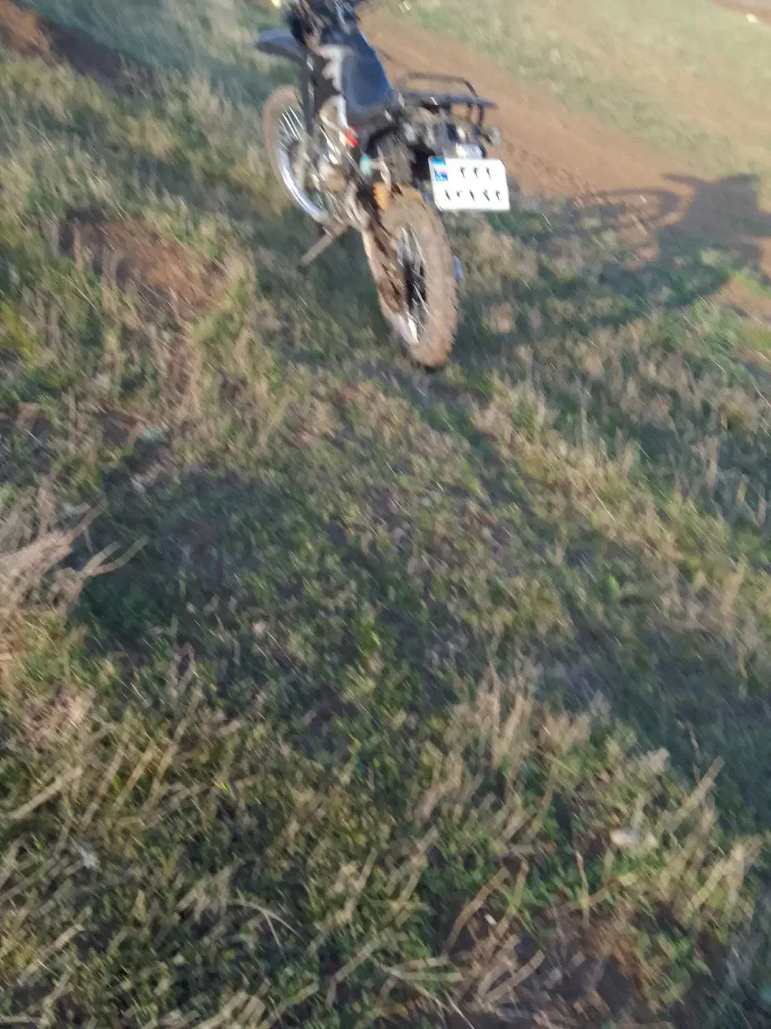 موتور پرشی در حد|موتورسیکلت|گرمی, |دیوار