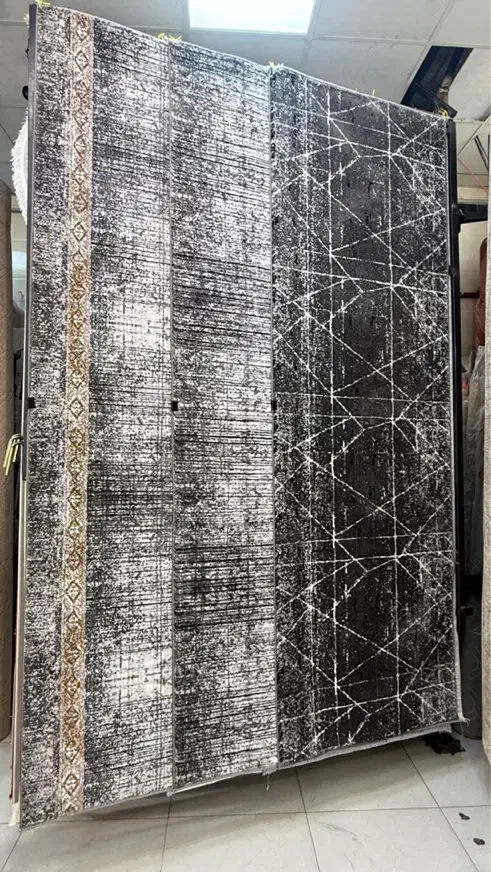 فرش نئوکلاسیک(سلیمانی )|فرش|زنجان, |دیوار