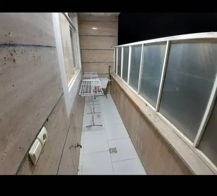 دوخواب مجتمع سبلان (بوعلی)|فروش آپارتمان|آباده, |دیوار