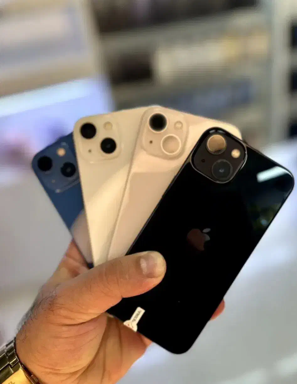 موبایل اقساط بلند مدت|موبایل|شیراز, چوگیاه|دیوار