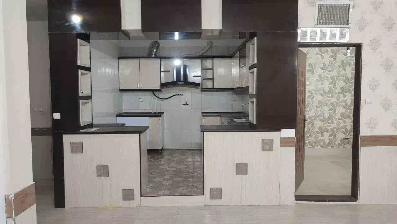 رهن خانه آپارتمانی|اجارهٔ آپارتمان|سبزوار, قلعهنو دهزار|دیوار