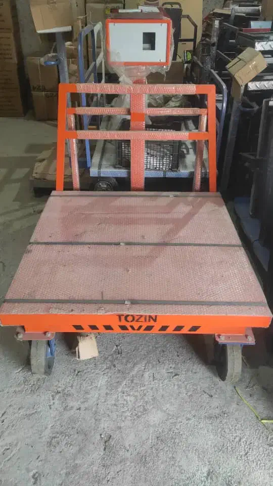 دنیای ترازو وباسکول دیجیتال خازنی|عمدهفروشی|چهاردانگه (تهران), |دیوار