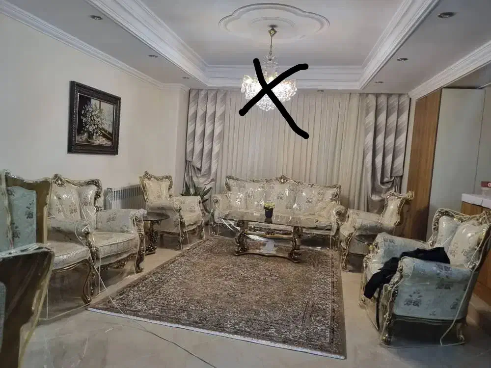 حراج|حراج|تهران, مهران (سیدخندان)|دیوار