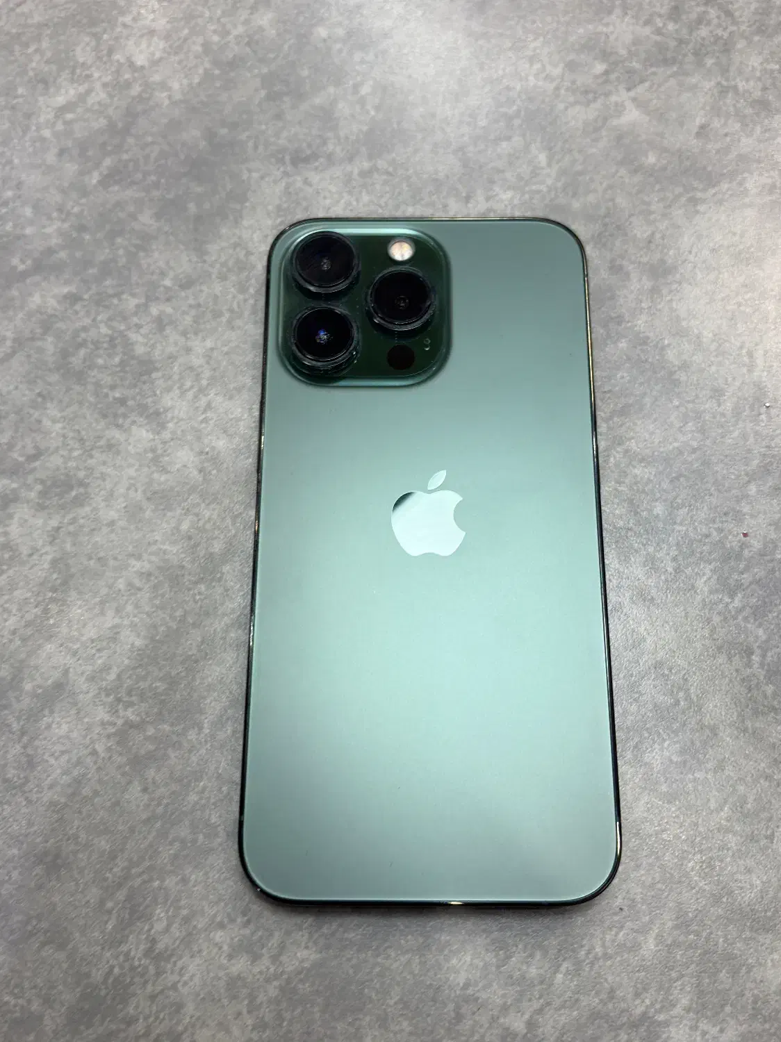 ۱۳ پرو ۵۱۲گیگ|موبایل|همدان, |دیوار