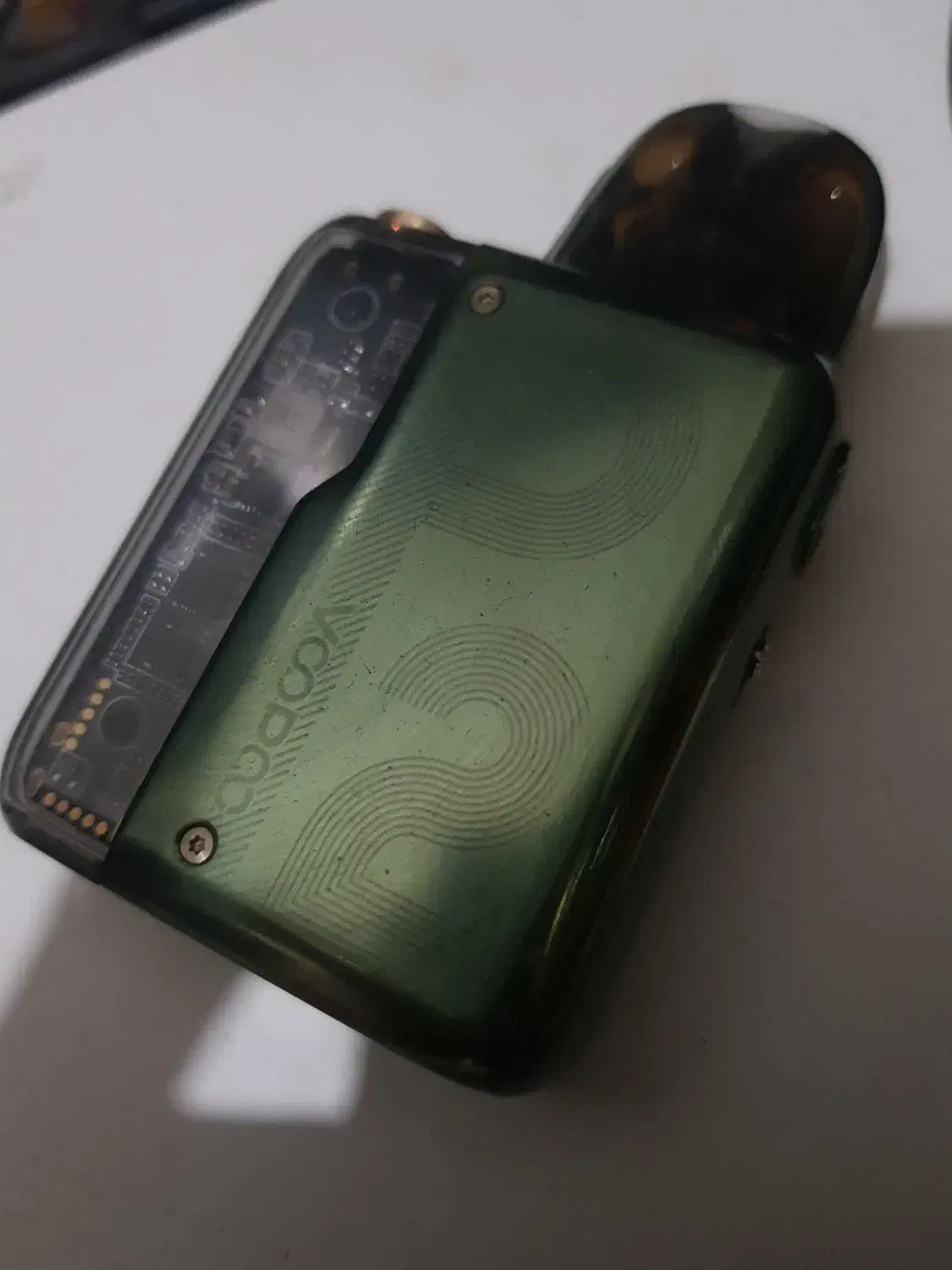 پاد ماد argus p2|زیورآلات و اکسسوری|خرمآباد, |دیوار