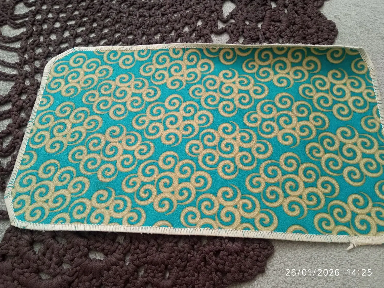 پادری سالم|پادری|قم, پردیسان|دیوار