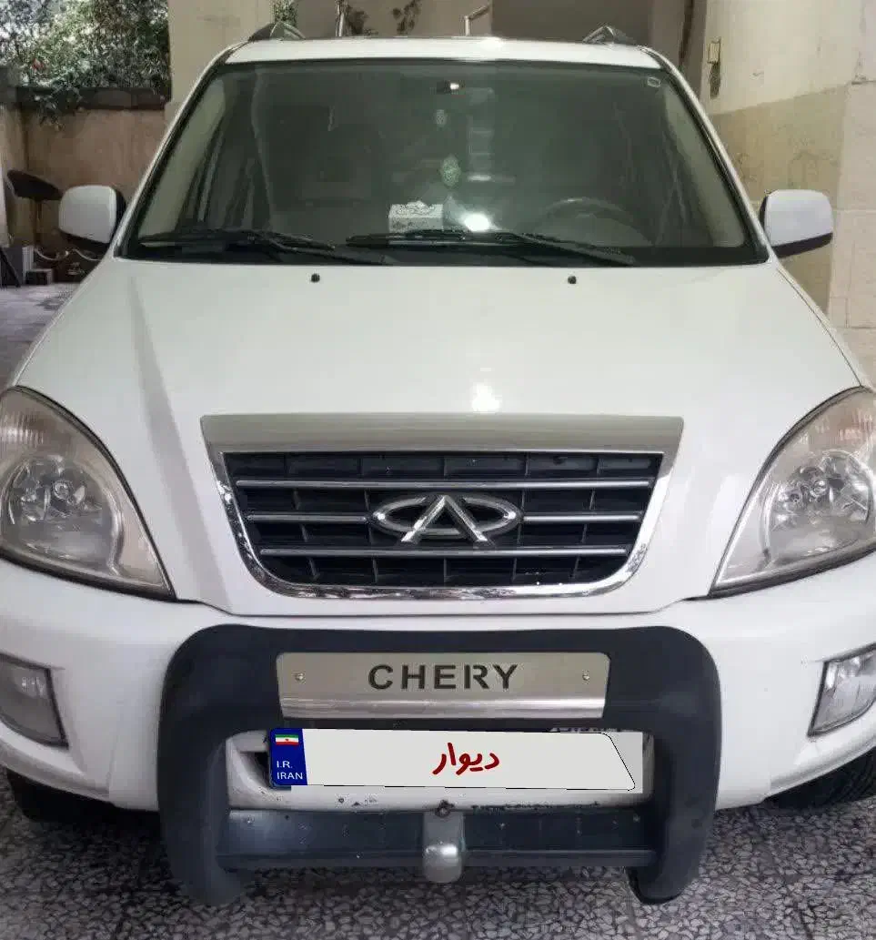 mvm x33 مدل ۹۳|خودرو سواری و وانت|املش, |دیوار