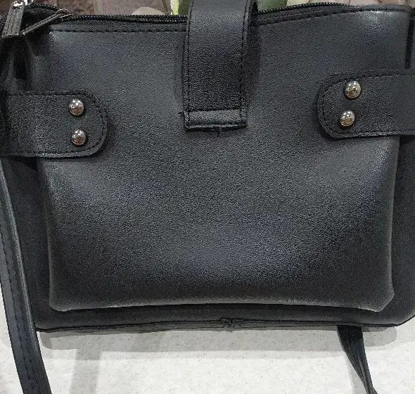 کیف دوشی|کیف، کفش، کمربند|تهران, امام زاده عبدالله|دیوار