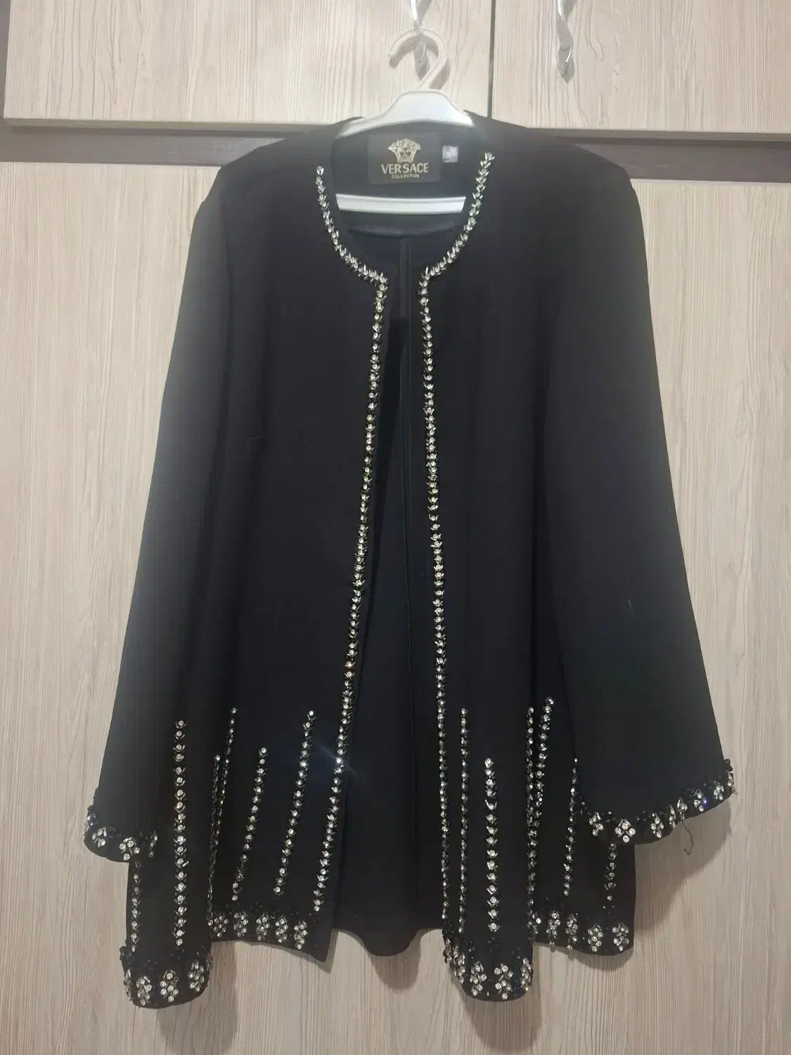 مانتوهای مجلسی|لباس|خوی, |دیوار