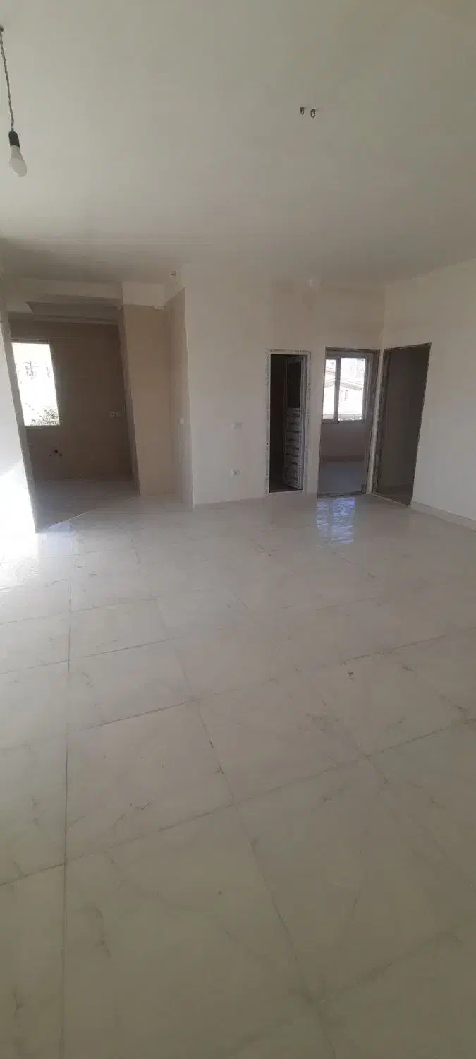 فروش یک واحد آپارتمان ۹۳ متری|فروش آپارتمان|صحنه, |دیوار