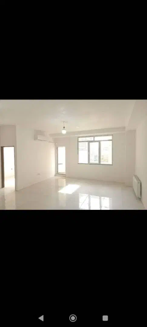 ۱۵۶ متری / فول امکانات / سندتک برگ|فروش آپارتمان|شاهدشهر, |دیوار