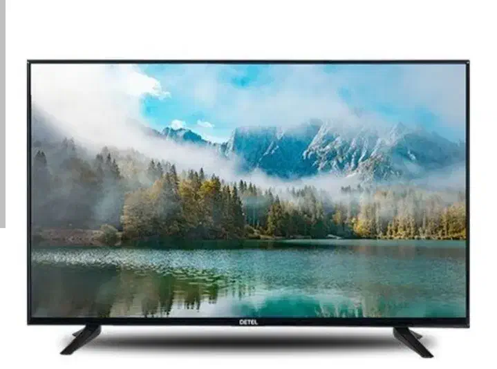 نصب و تنظیم آنتن در صدرا و گلستان|خدمات پیشه و مهارت|صدرا-فارس, فاز ۱|دیوار