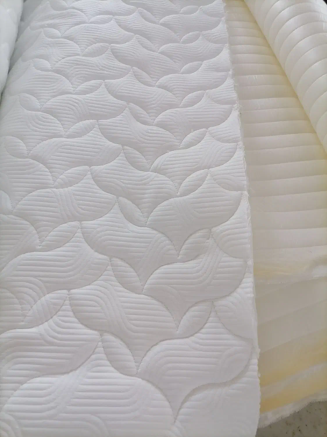 خیاط راسته دوز|استخدام صنعتی، فنی، مهندسی|ماهدشت, |دیوار