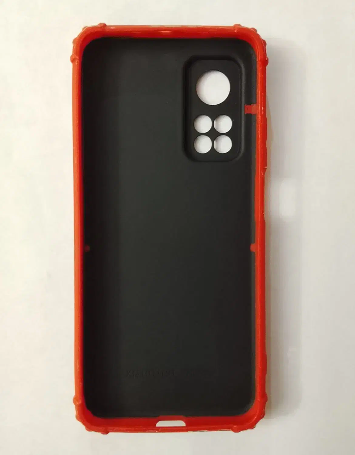 گارد گوشی xiaomi mi10t ، نو و استفاده نشده|لوازم جانبی موبایل و تبلت|رشت, کوی مهر|دیوار