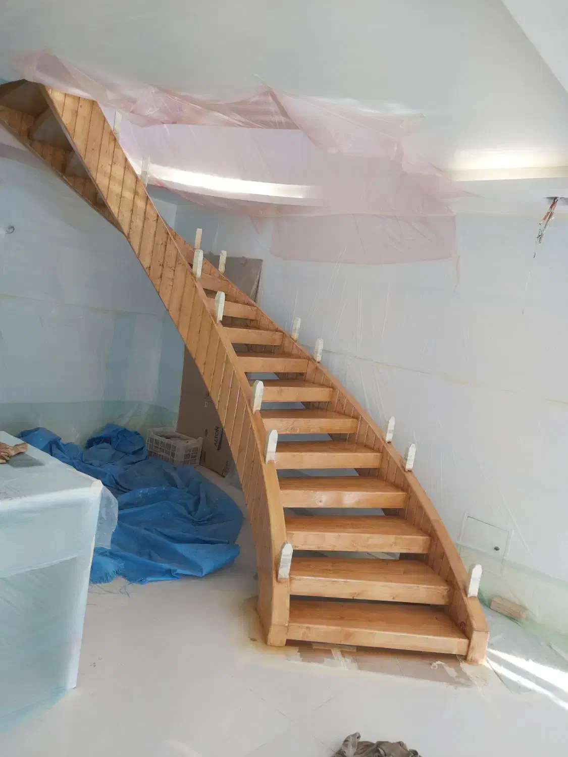 شاگرد جهت کار در نجاری کابینت سازی|استخدام صنعتی، فنی، مهندسی|تنکمان, |دیوار