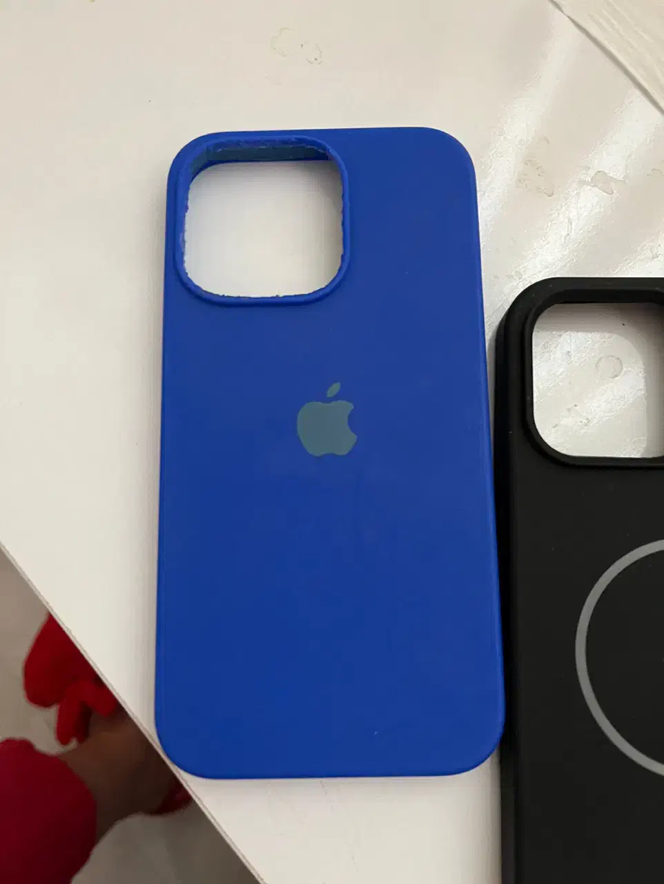 گارد ایفون|لوازم جانبی موبایل و تبلت|مشهد, کوشش|دیوار