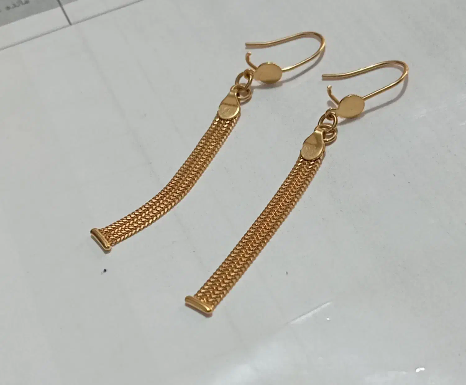 طلادرحدنو|جواهرات|علی‌آباد کتول, |دیوار