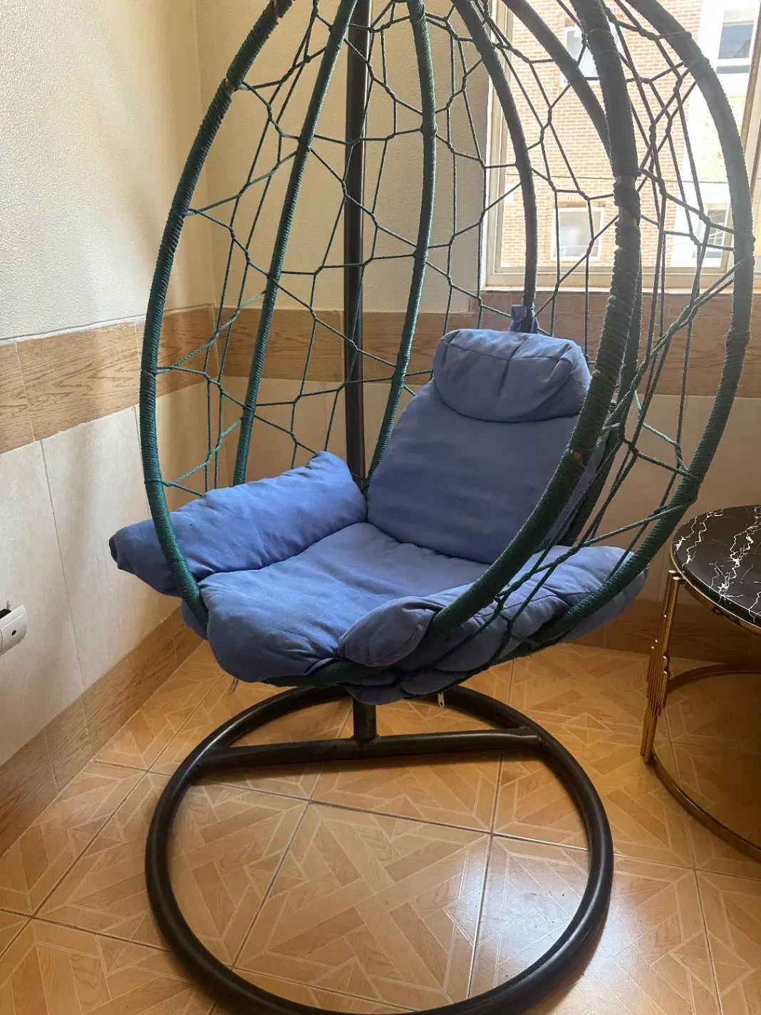 تاپ ریلکس|صندلی و نیمکت|شاهین‌شهر, ۹ دی|دیوار