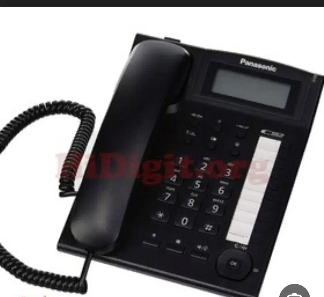 خط‌ثابت‌تقریبآ‌روند|تلفن رومیزی|بهارستان, |دیوار