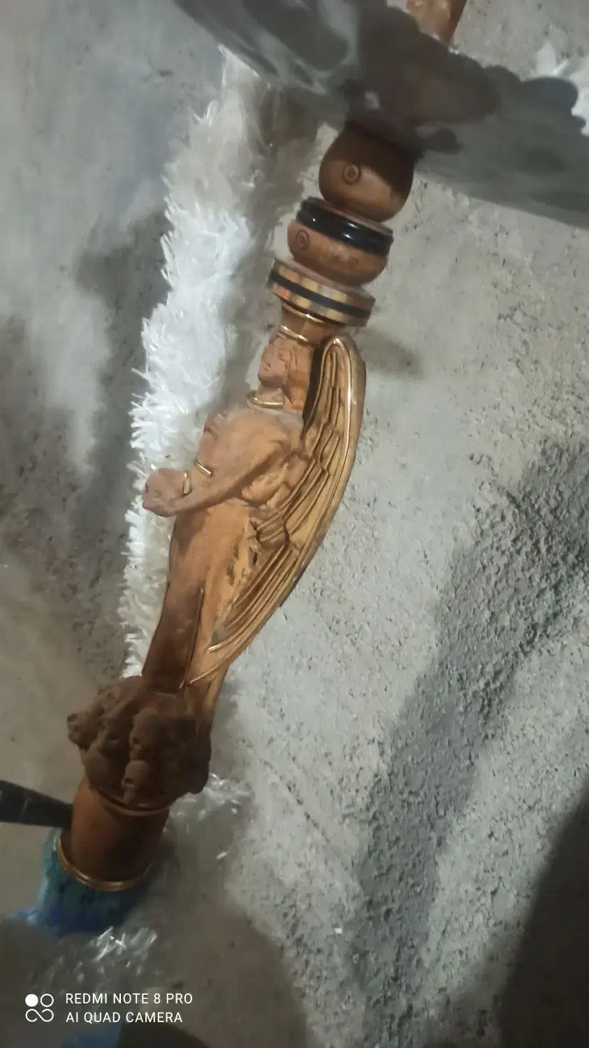 قلیان|کلکسیون و سرگرمی|اندیمشک, |دیوار