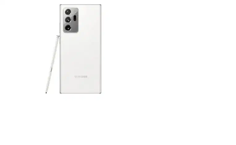 نوت 20 اولترا 5g|موبایل|تهران, فلسطین (میدان انقلاب)|دیوار