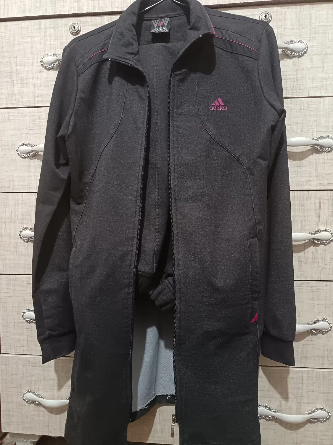 لباس ورزشی|لباس|بیرجند, |دیوار