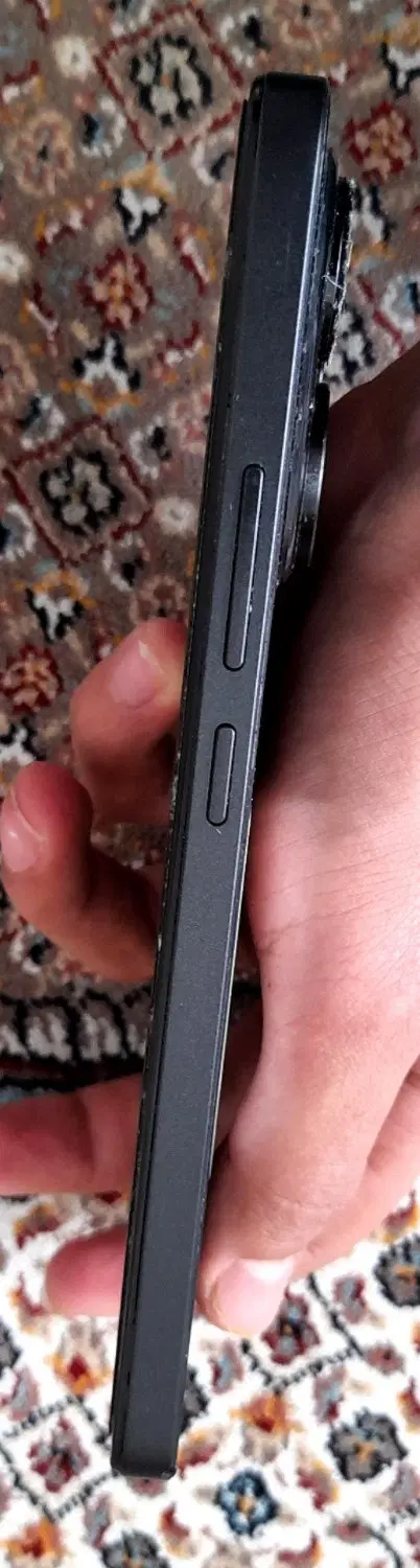 Redmi not 14|موبایل|قوچان, |دیوار