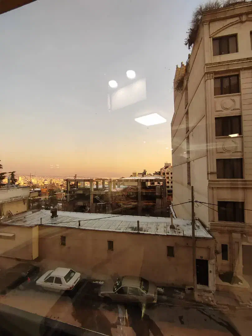 اجاره مبله زعفرانیه فقط ماهیانه|اجارهٔ کوتاهمدت آپارتمان و سوئیت|تهران, زعفرانیه|دیوار