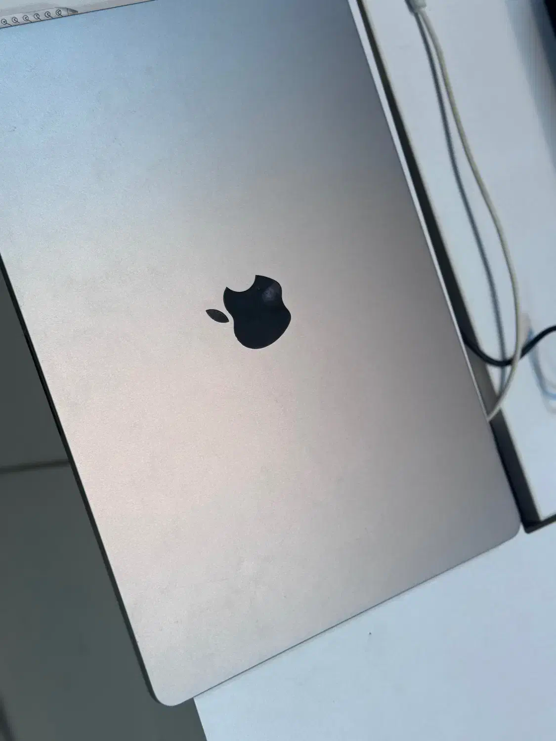 خریدار لپ‌تاپ شما هستیم|رایانه همراه|تهران, میرداماد|دیوار