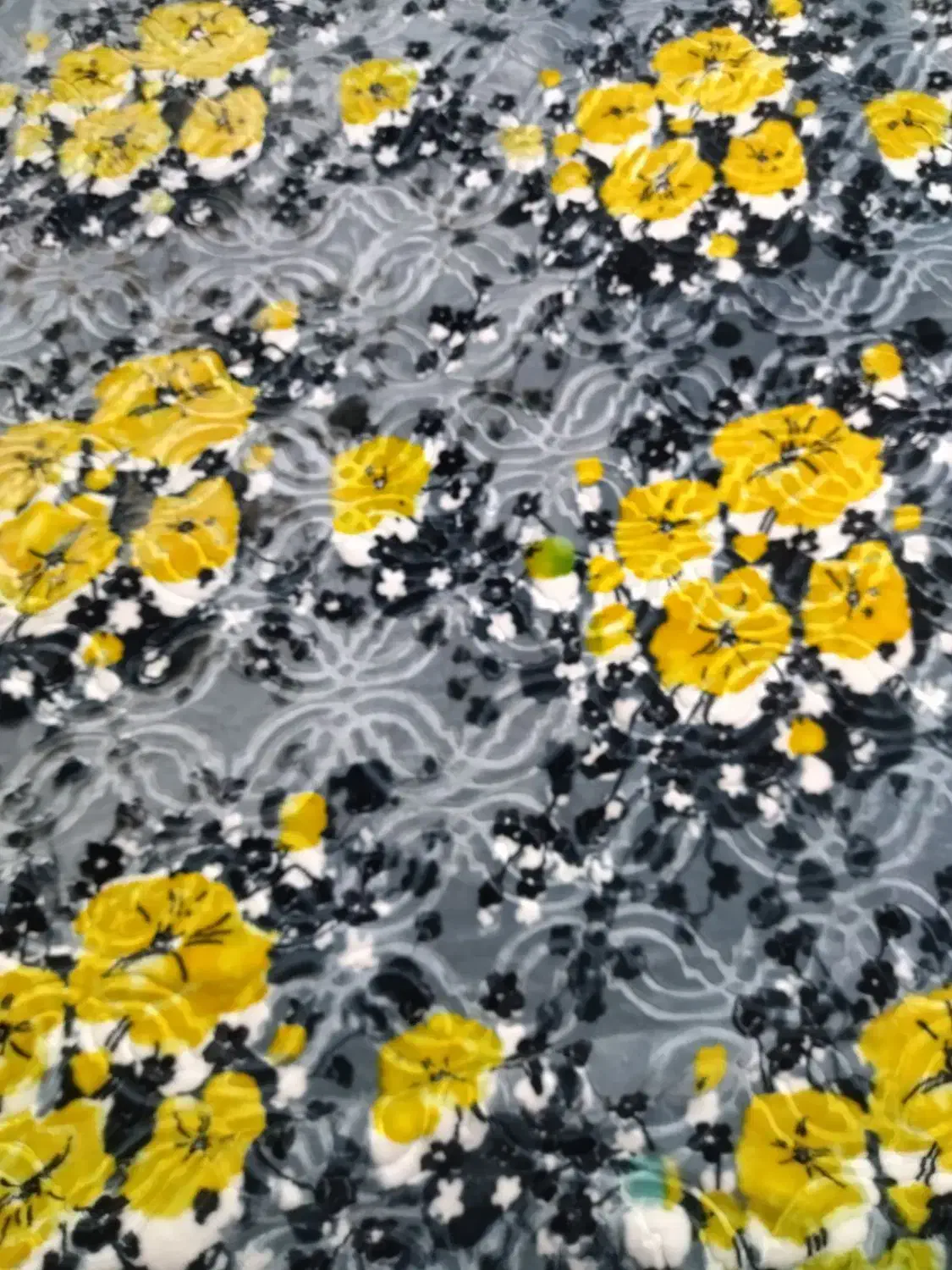 پتو های ضایعاتی از کارخانه رسید|رختخواب، بالش، پتو|بندر انزلی, طالب آباد|دیوار