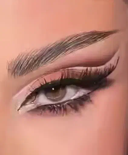 میکاپ|خدمات آرایشگری و زیبایی|تربت‌حیدریه, ۴۵ متری|دیوار