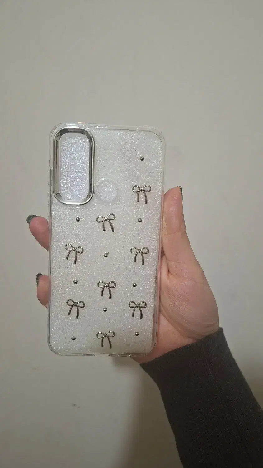 گارد گوشی ردمی نوت ۸|لوازم جانبی موبایل و تبلت|فولادشهر, B5|دیوار