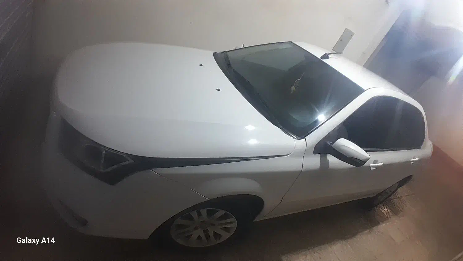 دنا تیپ دو|خودرو سواری و وانت|یاسوج, |دیوار