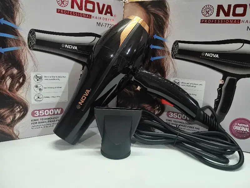 گاز صفحه ای بوش|اجاق گاز و لوازم برقی پخت‌وپز|کرمان, |دیوار