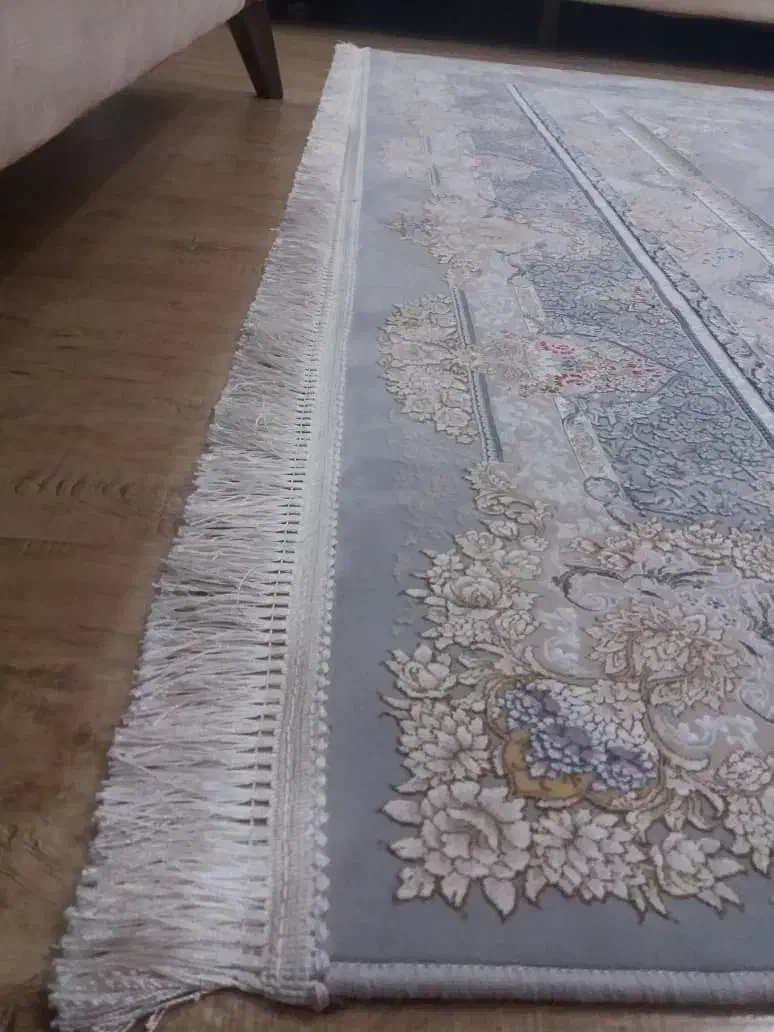 فرش|فرش|تهران, شهرک پرواز|دیوار