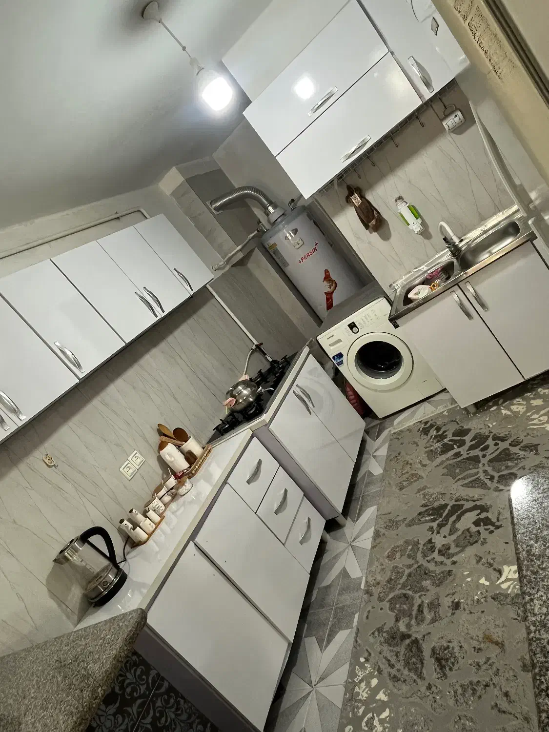 فروش منزل مسکونی|فروش آپارتمان|کبودرآهنگ, |دیوار