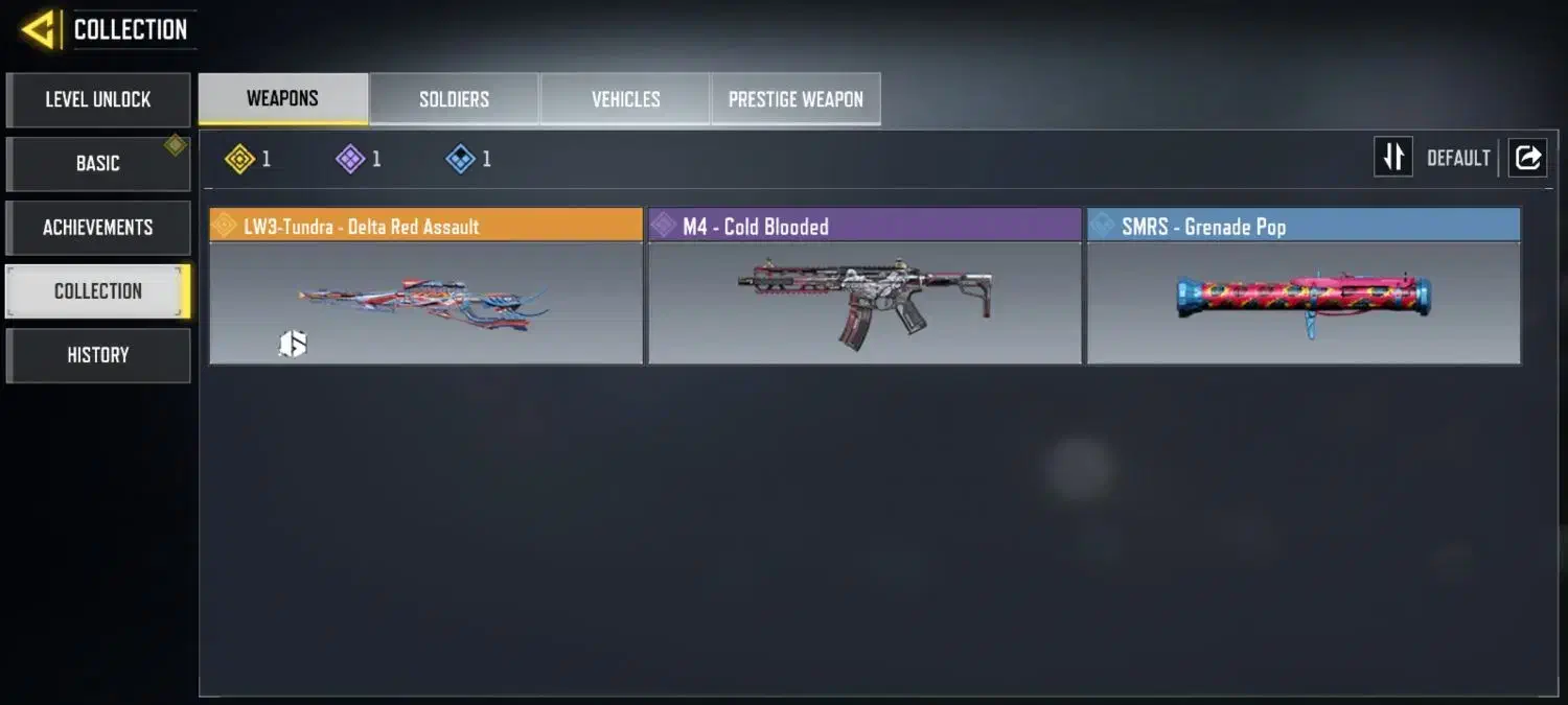 اکانت|کنسول، بازی ویدئویی و آنلاین|کبودرآهنگ, |دیوار