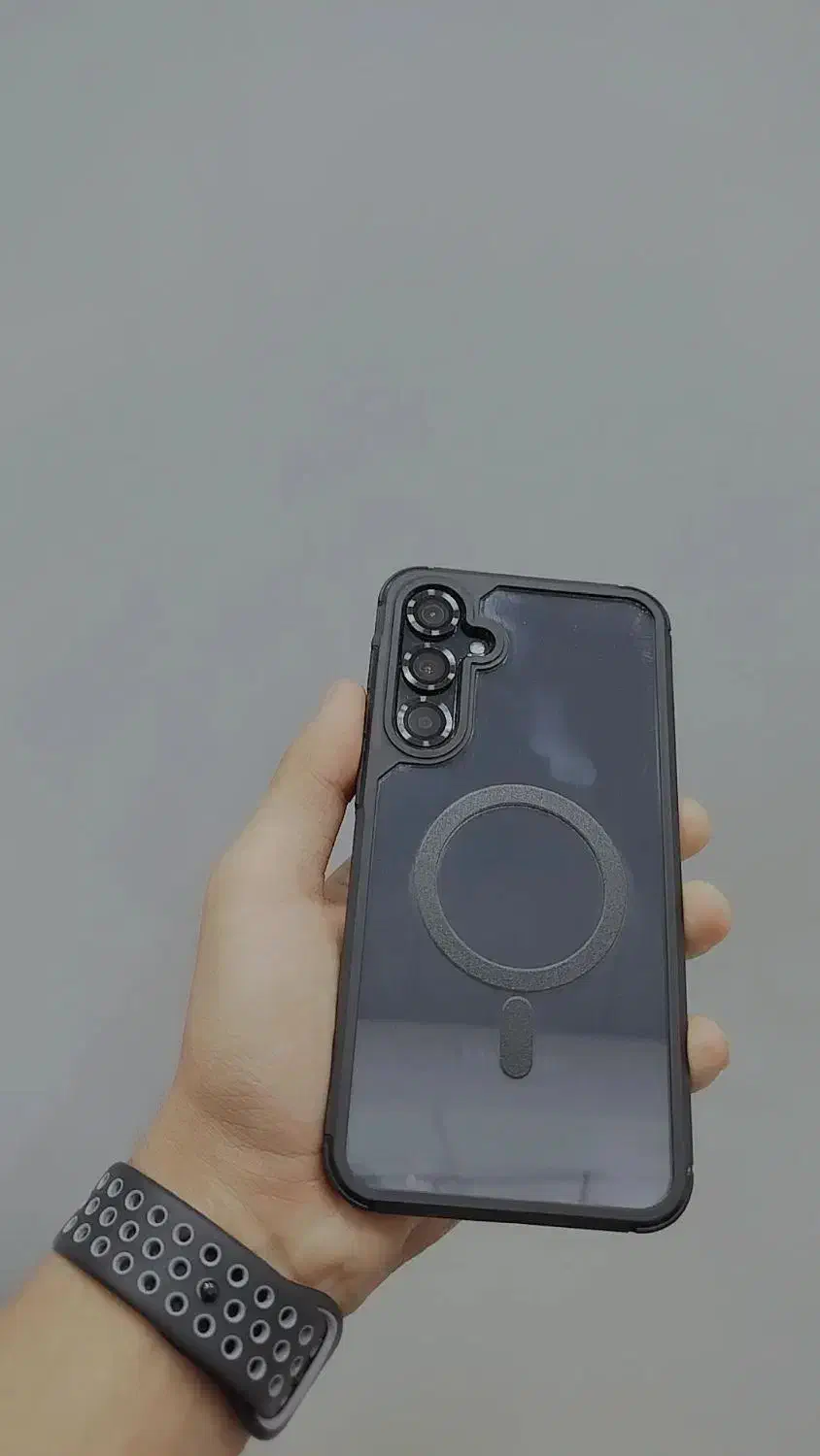 A35درحد|موبایل|تاکستان, |دیوار