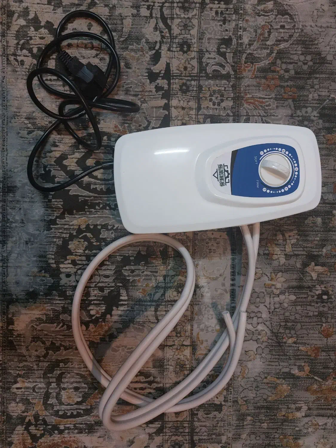 تشک مواج|پزشکی|یزد, |دیوار