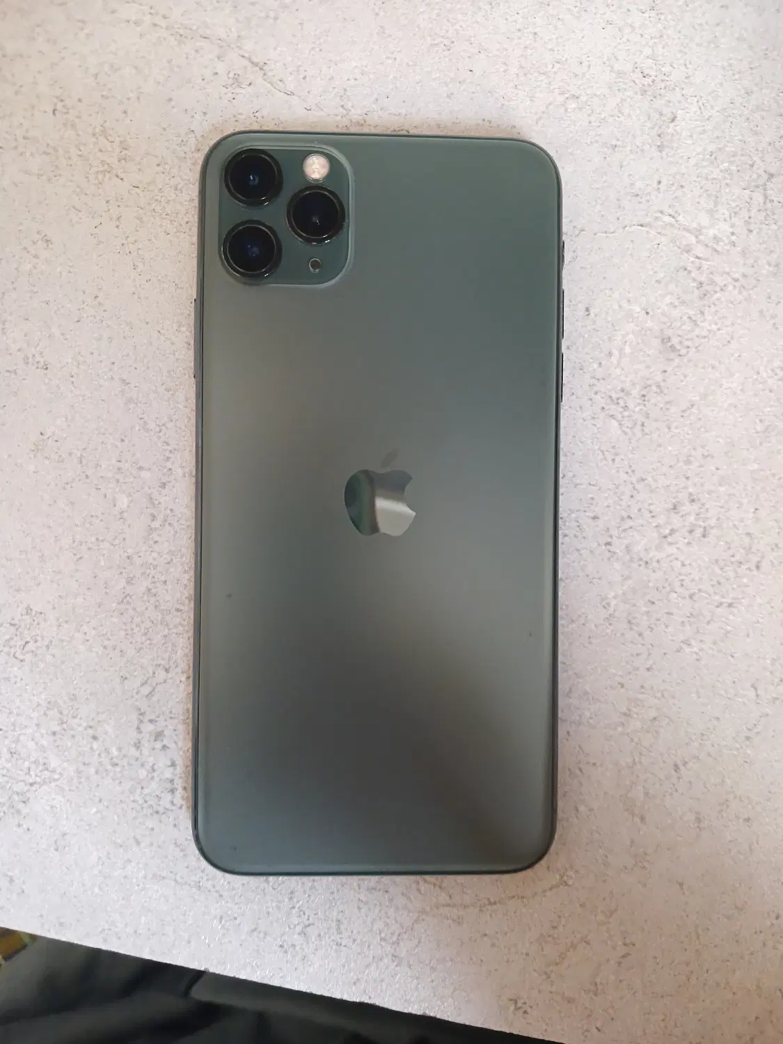 iphone 11max256|موبایل|قم, بنیاد|دیوار