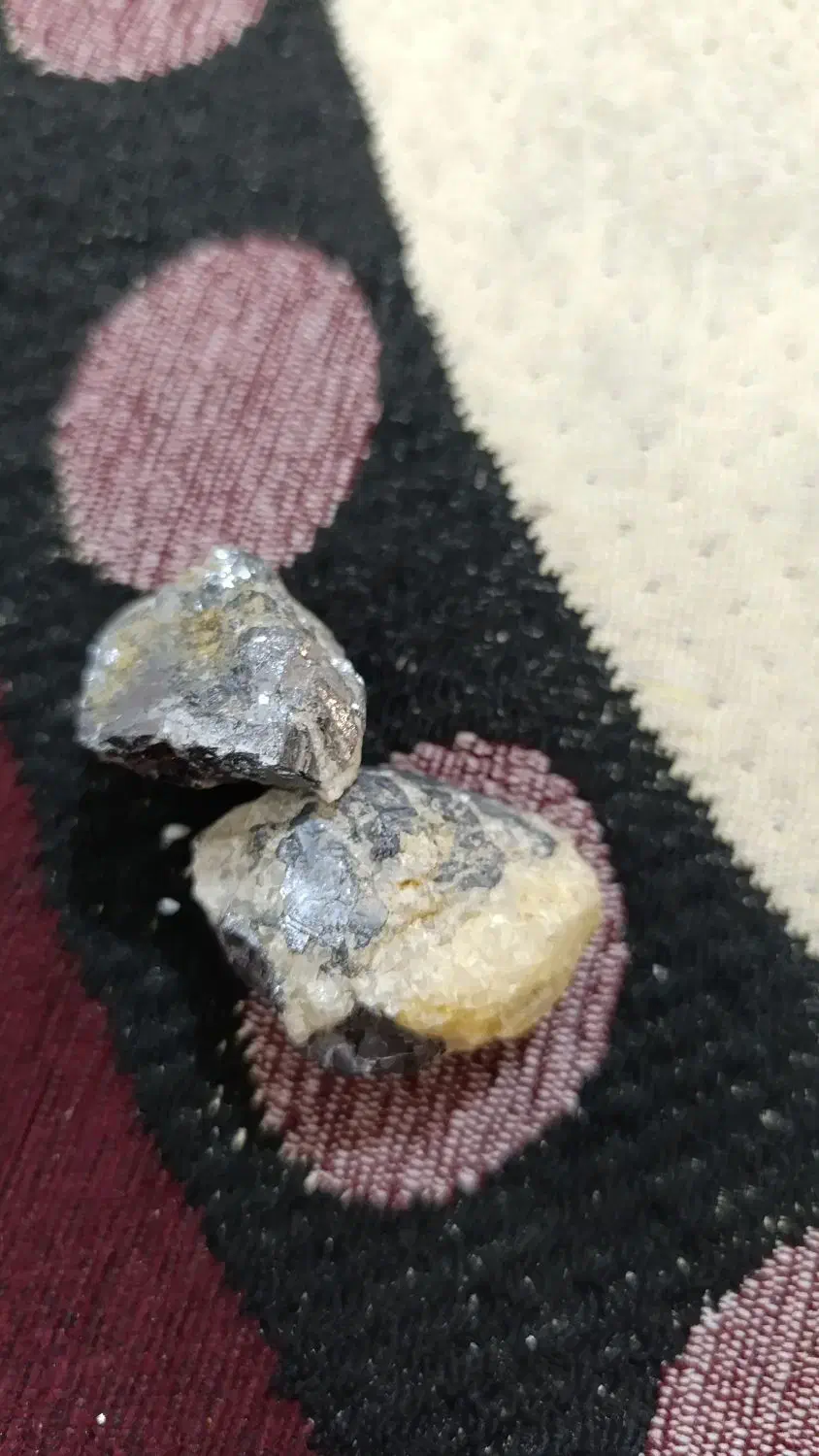 سنگ سنگ|کلکسیون اشیاء عتیقه|بندر کنگان, |دیوار