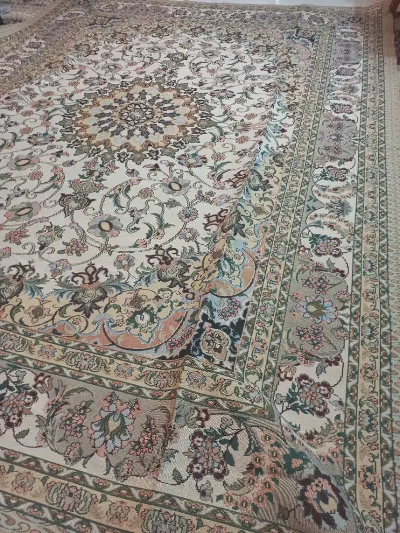 روفرشی|روفرشی|تهران, پونک|دیوار